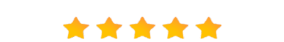 Boostaro Rating