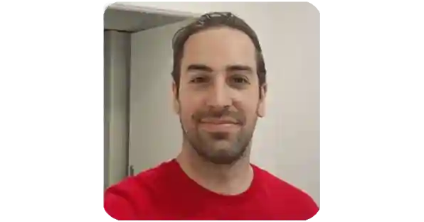 Boostaro Reviews
